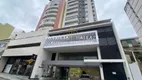 Foto 27 de Apartamento com 3 Quartos à venda, 117m² em São Mateus, Juiz de Fora