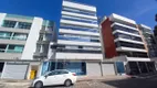 Foto 19 de Apartamento com 4 Quartos à venda, 120m² em Jardim da Penha, Vitória