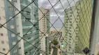 Foto 4 de Apartamento com 2 Quartos à venda, 78m² em Centro, Balneário Camboriú