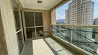 Foto 56 de Apartamento com 3 Quartos à venda, 108m² em Jardim Ana Maria, Jundiaí