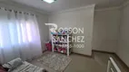 Foto 13 de Casa com 3 Quartos à venda, 186m² em Campo Grande, São Paulo