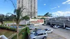 Foto 7 de Apartamento com 2 Quartos à venda, 50m² em Bussocaba, Osasco