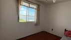 Foto 15 de Apartamento com 3 Quartos à venda, 92m² em Coqueiros, Florianópolis