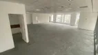 Foto 10 de Ponto Comercial para alugar, 557m² em Itaim Bibi, São Paulo