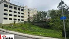 Foto 13 de Lote/Terreno à venda, 2483m² em Jardim América, São José dos Campos