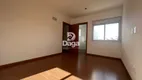 Foto 9 de Apartamento com 2 Quartos à venda, 78m² em Itacorubi, Florianópolis