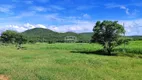 Foto 12 de Fazenda/Sítio com 2 Quartos à venda, 720000m² em Zona Rural, Francisco Sá