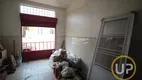 Foto 9 de Ponto Comercial para alugar, 64m² em Caieiras, Vespasiano