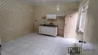 Foto 11 de Sobrado com 3 Quartos à venda, 168m² em Ceramica, São Caetano do Sul