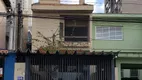 Foto 42 de Casa de Condomínio com 4 Quartos à venda, 300m² em Jardim da Glória, São Paulo