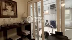 Foto 4 de Apartamento com 3 Quartos à venda, 203m² em Leblon, Rio de Janeiro