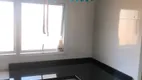 Foto 4 de Apartamento com 3 Quartos à venda, 110m² em Jardim Armênia, Mogi das Cruzes