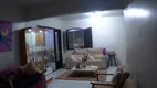 Foto 3 de Casa com 4 Quartos à venda, 150m² em Jardim São Paulo, Recife