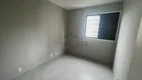 Foto 19 de Apartamento com 2 Quartos à venda, 58m² em Jardim Aquarius, São José dos Campos