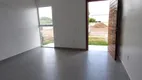 Foto 10 de Casa com 4 Quartos à venda, 340m² em Jóia, Timon