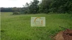 Foto 5 de Lote/Terreno à venda, 300000m² em Mato Dentro, Atibaia