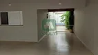 Foto 9 de Casa com 3 Quartos à venda, 179m² em Jardim Botânico, Uberlândia