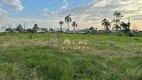 Foto 2 de Lote/Terreno à venda, 250m² em São Paulo, Navegantes