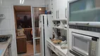 Foto 22 de Apartamento com 2 Quartos à venda, 119m² em Taquaral, Campinas