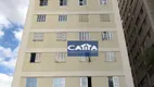 Foto 27 de Apartamento com 2 Quartos à venda, 73m² em Móoca, São Paulo