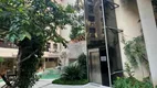 Foto 25 de Apartamento com 2 Quartos à venda, 60m² em Freguesia- Jacarepaguá, Rio de Janeiro