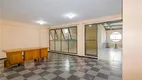 Foto 23 de Sala Comercial à venda, 44m² em Centro, Curitiba