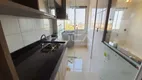 Foto 11 de Apartamento com 2 Quartos à venda, 46m² em Parque Sabará, São Carlos