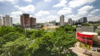 Foto 35 de Kitnet com 1 Quarto à venda, 22m² em Vila Mariana, São Paulo