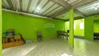 Foto 20 de Casa com 3 Quartos à venda, 235m² em Vila Carrão, São Paulo
