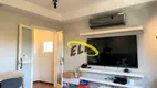 Foto 25 de Casa de Condomínio com 3 Quartos à venda, 425m² em Pitas, Cotia