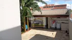 Foto 7 de Casa com 3 Quartos à venda, 200m² em Jardim Macarenko, Sumaré