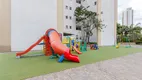 Foto 40 de Apartamento com 3 Quartos à venda, 112m² em Perdizes, São Paulo