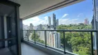 Foto 32 de Apartamento com 1 Quarto à venda, 39m² em Ondina, Salvador