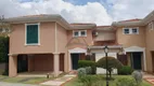 Foto 2 de Casa de Condomínio com 3 Quartos à venda, 180m² em Parque Alto Taquaral, Campinas