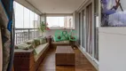 Foto 3 de Apartamento com 3 Quartos à venda, 180m² em Belenzinho, São Paulo