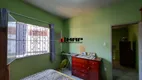 Foto 10 de Casa com 5 Quartos à venda, 100m² em Campo Grande, Rio de Janeiro