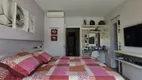 Foto 22 de Casa de Condomínio com 4 Quartos à venda, 290m² em Engordadouro, Jundiaí