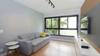 Foto 24 de Apartamento com 3 Quartos à venda, 101m² em Menino Deus, Porto Alegre