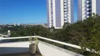 Foto 10 de Casa de Condomínio com 4 Quartos à venda, 199m² em Patamares, Salvador