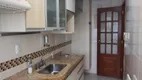 Foto 12 de Apartamento com 3 Quartos à venda, 79m² em Cachambi, Rio de Janeiro