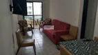 Foto 2 de Apartamento com 2 Quartos à venda, 67m² em Aviação, Praia Grande