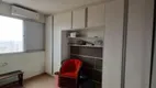 Foto 13 de Apartamento com 3 Quartos à venda, 122m² em Higienopolis, São José do Rio Preto