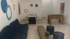 Foto 24 de Apartamento com 2 Quartos para alugar, 48m² em Novo Osasco, Osasco