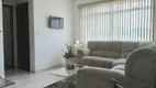 Foto 3 de Apartamento com 3 Quartos à venda, 219m² em Vila Belmiro, Santos