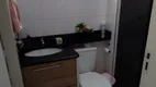 Foto 10 de Apartamento com 2 Quartos à venda, 70m² em Vila Patricia, São José dos Campos