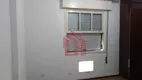 Foto 10 de Apartamento com 2 Quartos para alugar, 150m² em Marapé, Santos