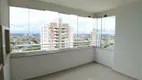 Foto 4 de Apartamento com 3 Quartos à venda, 110m² em Jardim Aclimação, Cuiabá