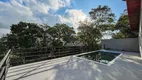 Foto 2 de Casa de Condomínio com 3 Quartos à venda, 170m² em Serra da Cantareira, Mairiporã