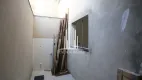 Foto 16 de Sobrado com 3 Quartos à venda, 123m² em Casa Branca, Santo André