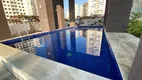 Foto 19 de Apartamento com 2 Quartos à venda, 66m² em Saúde, São Paulo